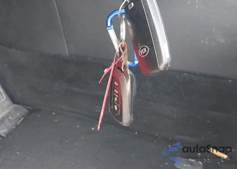 2019 Kia Optima Ex from USA, damaged, VIN 5XXGU4L1XKG368475